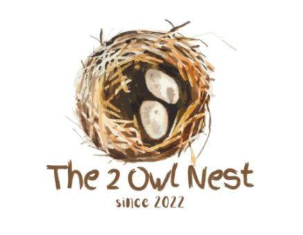H&F Homestay The Two Owls Nest Aeropod Sovo Studio Room - 2 Queen Bed - Near Airport - Free Parking Κότα Κιναμπαλού Εξωτερικό φωτογραφία